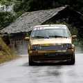 VELAY AUVERGNE 2017  (0449)