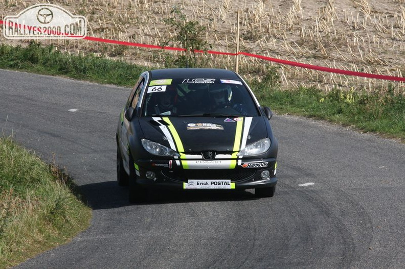 Noix de Firminy 2017  (0879)