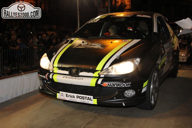 Noix de Firminy 2017  (1376)