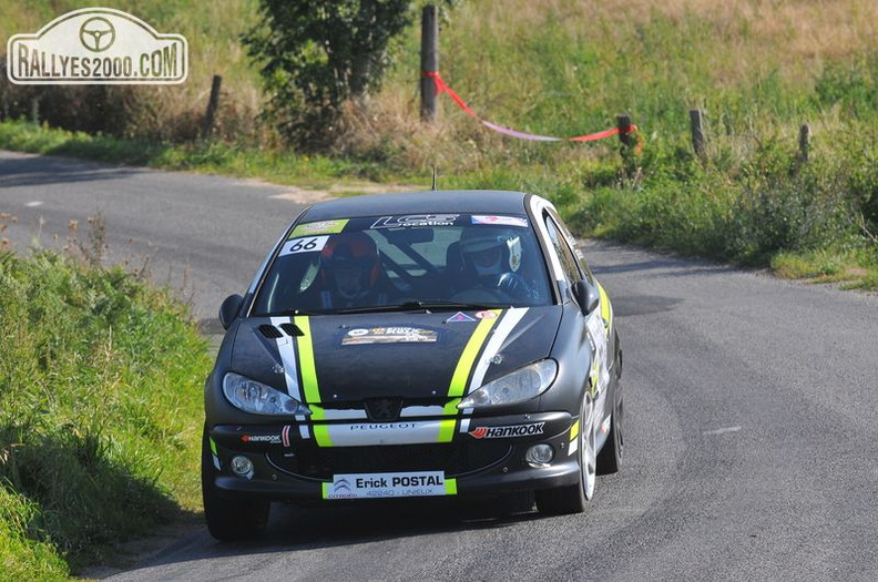 Noix de Firminy 2017  (1733)