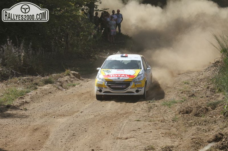 Terre Lozere 2017  (0211)