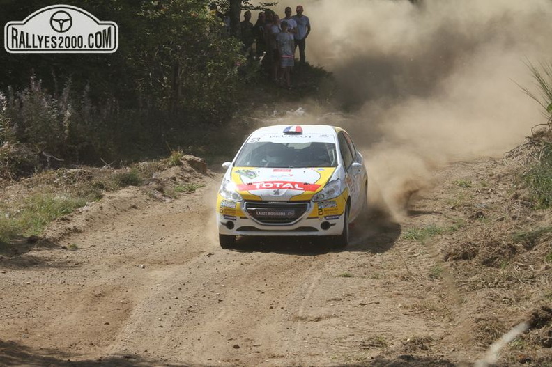 Terre Lozere 2017  (0212)