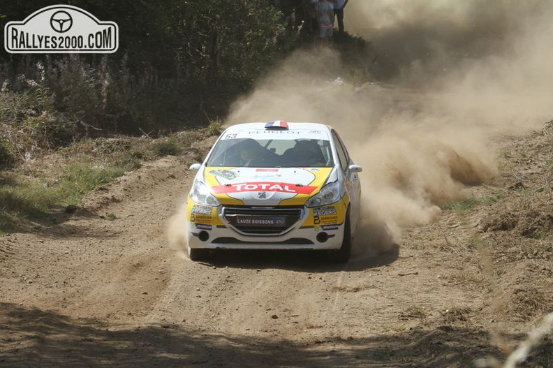 Terre Lozere 2017  (0213)