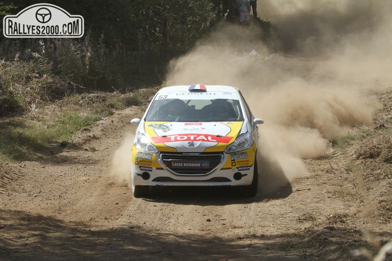 Terre Lozere 2017  (0214)