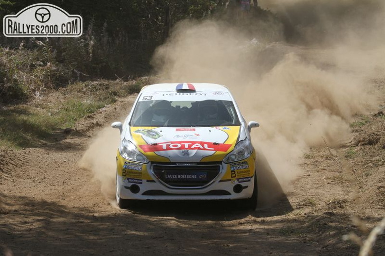 Terre Lozere 2017  (0215)