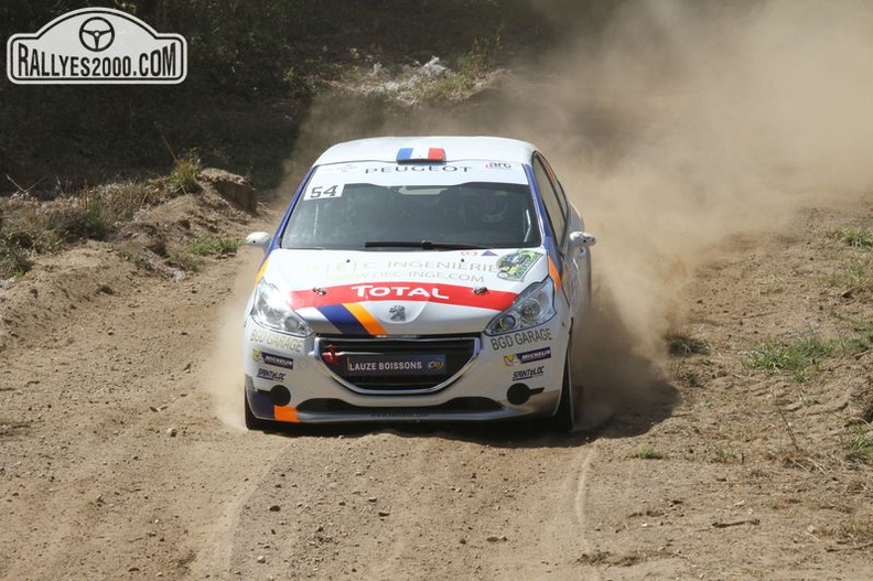 Terre Lozere 2017  (0216)