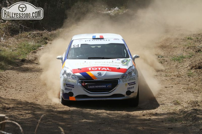 Terre Lozere 2017  (0218)