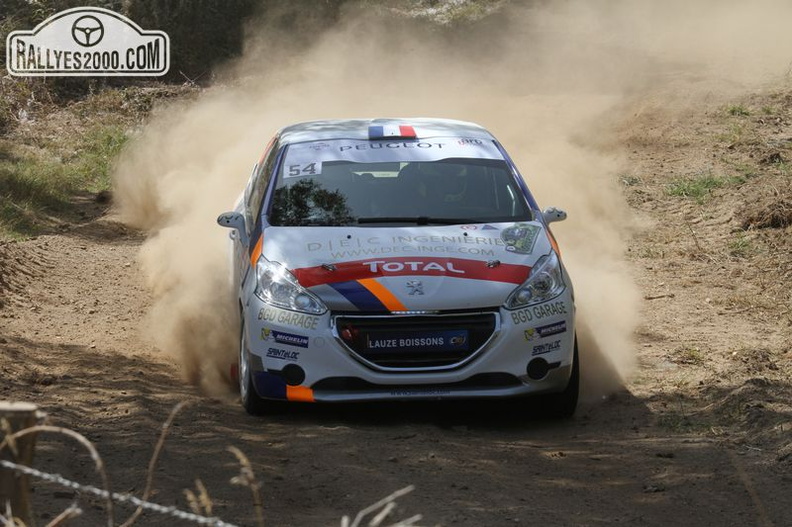 Terre Lozere 2017  (0219)