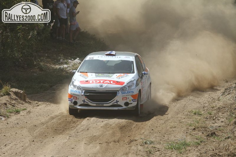 Terre Lozere 2017  (0220)