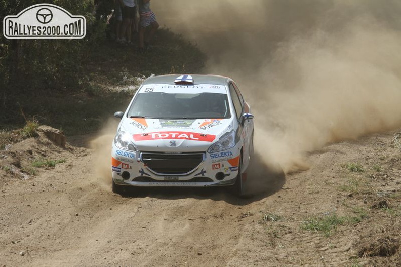 Terre Lozere 2017  (0221)