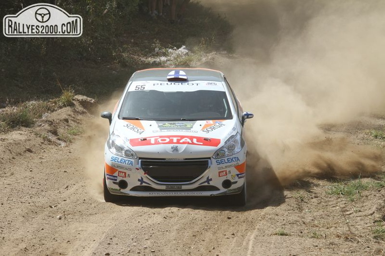 Terre Lozere 2017  (0222)