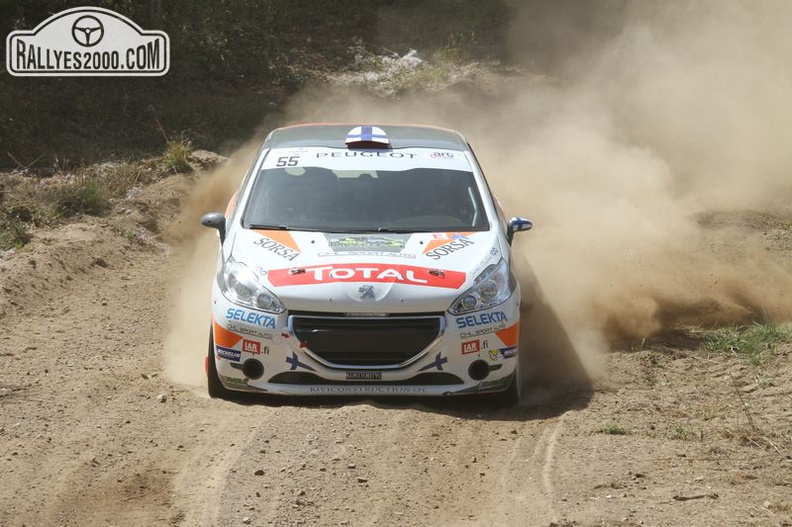 Terre Lozere 2017  (0223)