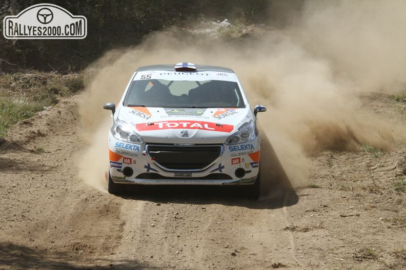 Terre Lozere 2017  (0224)