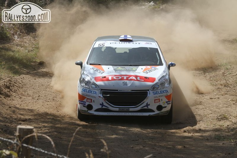 Terre Lozere 2017  (0225)