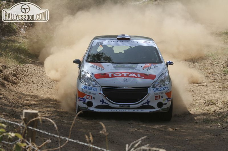 Terre Lozere 2017  (0226)