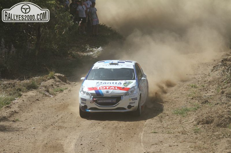 Terre Lozere 2017  (0227)