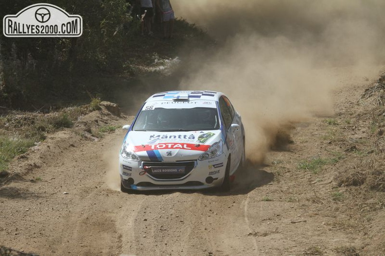 Terre Lozere 2017  (0228)