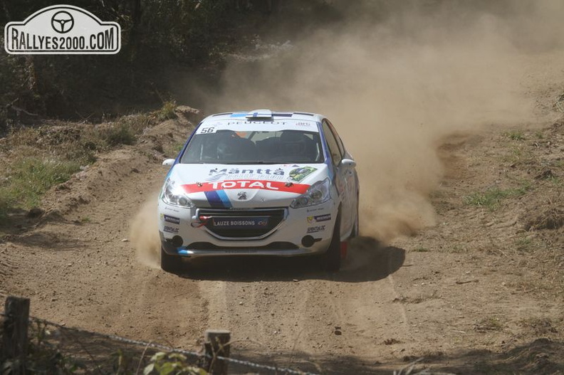 Terre Lozere 2017  (0229)