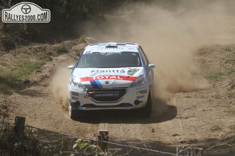 Terre Lozere 2017  (0230)