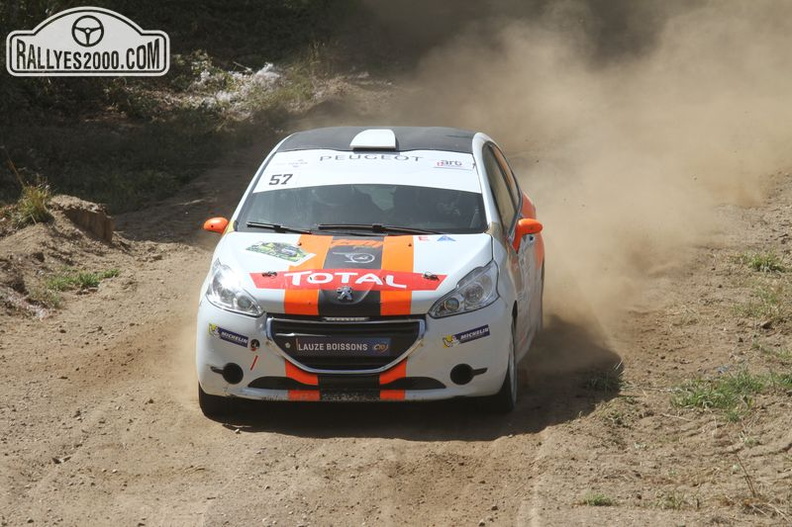 Terre Lozere 2017  (0231)