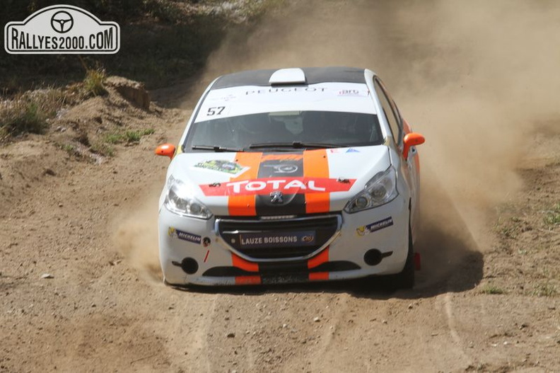 Terre Lozere 2017  (0232)