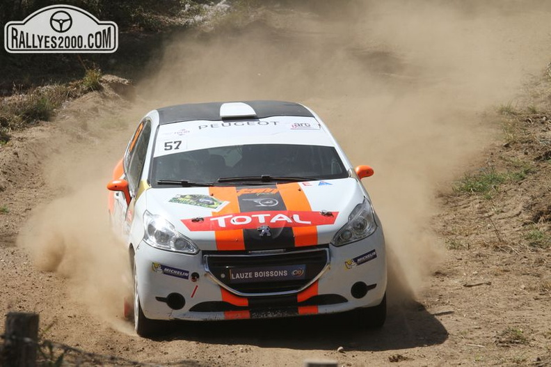 Terre Lozere 2017  (0233)