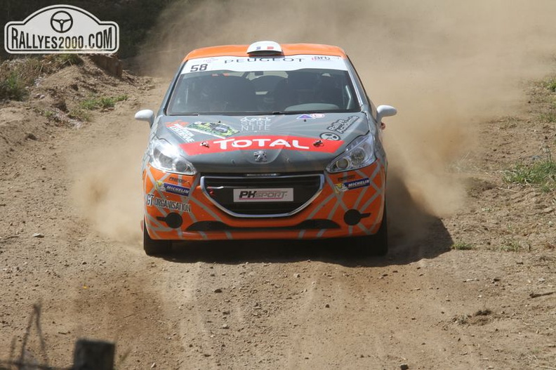 Terre Lozere 2017  (0234)