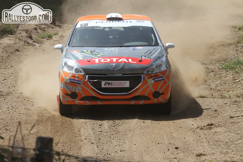 Terre Lozere 2017  (0235)