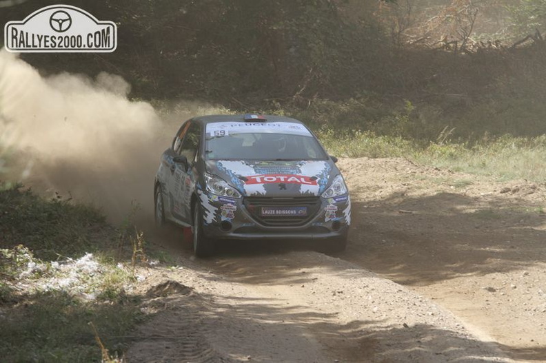 Terre Lozere 2017  (0236)