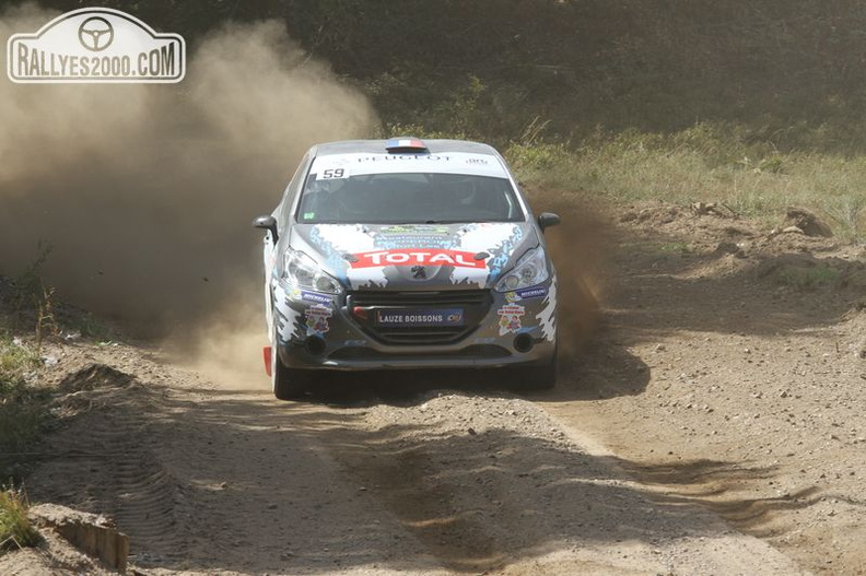 Terre Lozere 2017  (0237)