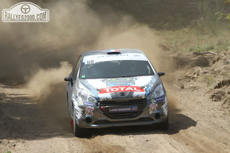 Terre Lozere 2017  (0238)