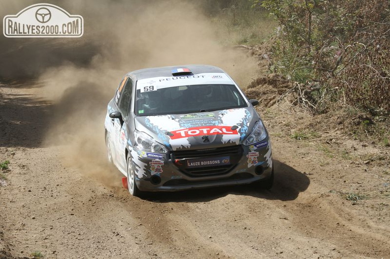 Terre Lozere 2017  (0239)