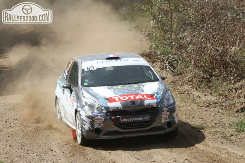 Terre Lozere 2017  (0240)