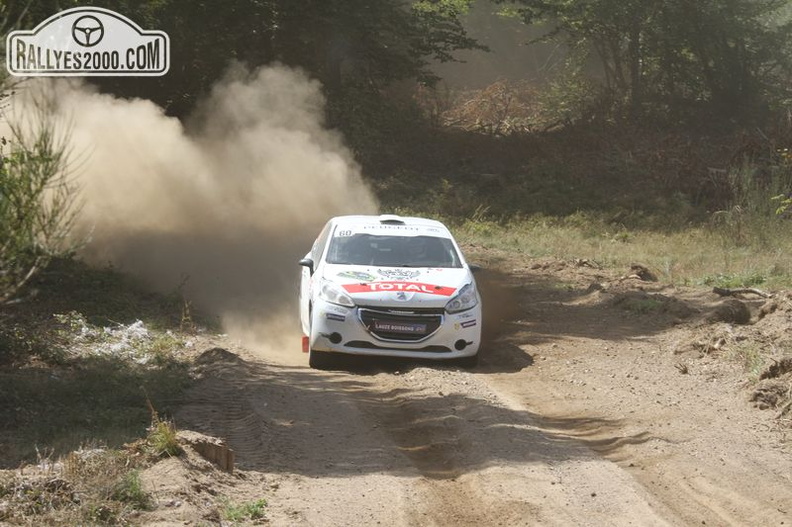 Terre Lozere 2017  (0241)