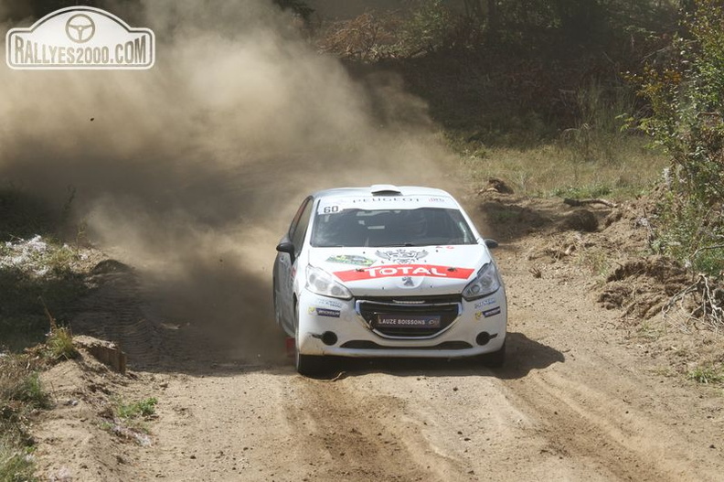 Terre Lozere 2017  (0242)