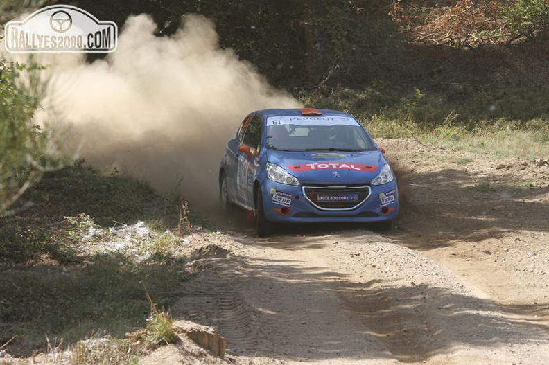 Terre Lozere 2017  (0243)