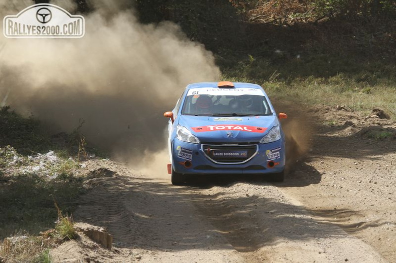 Terre Lozere 2017  (0244)