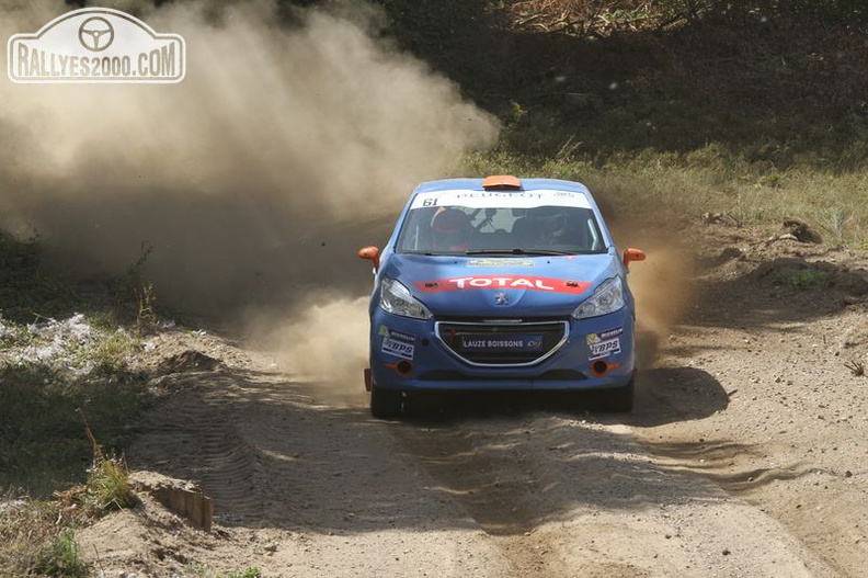 Terre Lozere 2017  (0245)