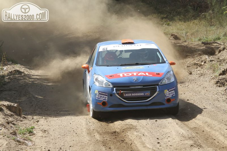 Terre Lozere 2017  (0246)