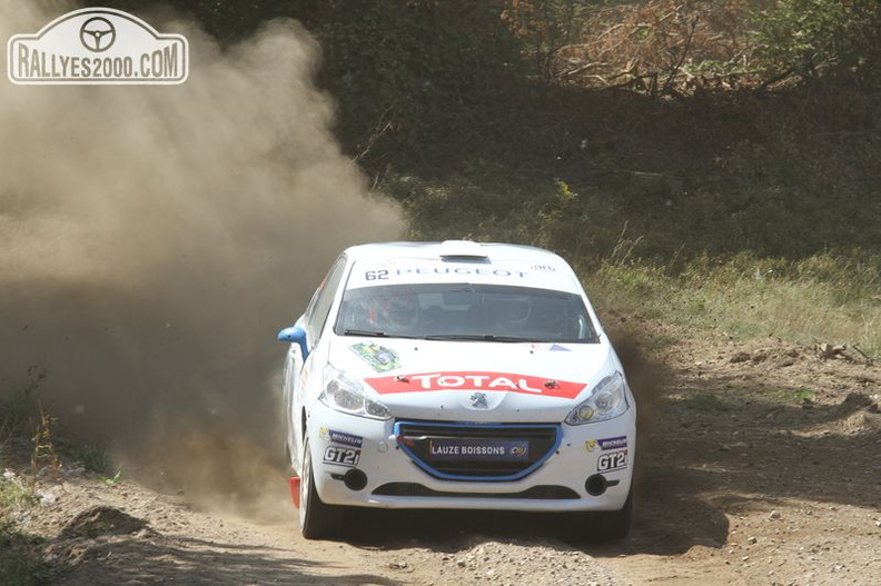 Terre Lozere 2017  (0247)