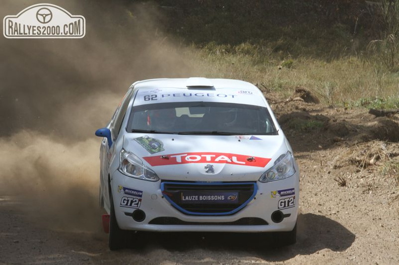 Terre Lozere 2017  (0248)