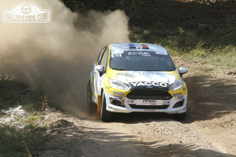 Terre Lozere 2017  (0249)