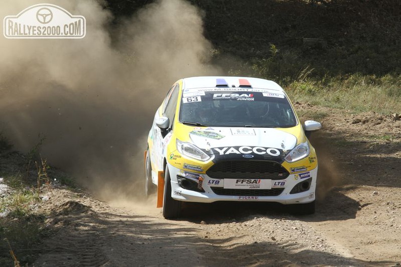 Terre Lozere 2017  (0250)