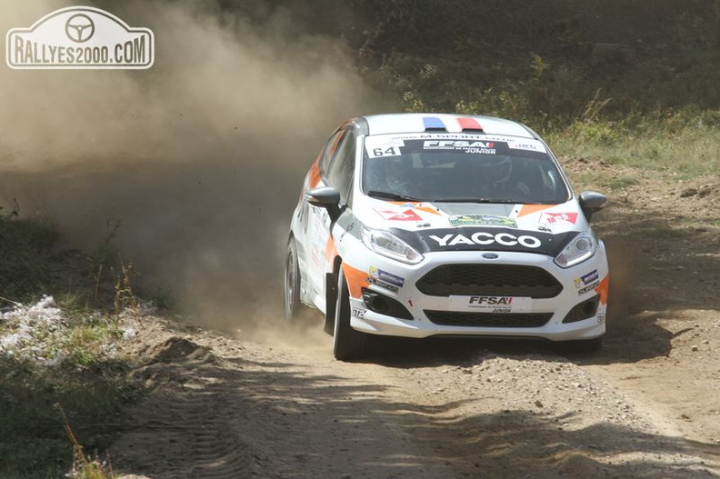 Terre Lozere 2017  (0251)