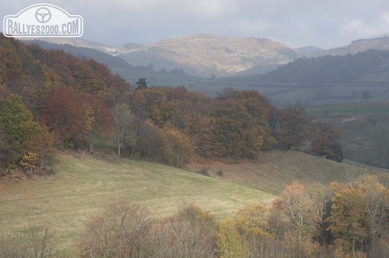 Monts Coteaux 2017  (0097)