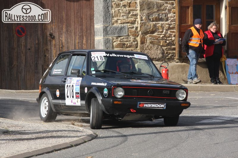 Monts Coteaux 2017  (0155)