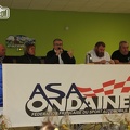 ASA ONDAINE AG 2017  (0010)