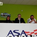 ASA ONDAINE AG 2017  (0015)