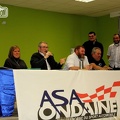 ASA ONDAINE AG 2017  (0025)