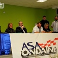 ASA ONDAINE AG 2017  (0026)